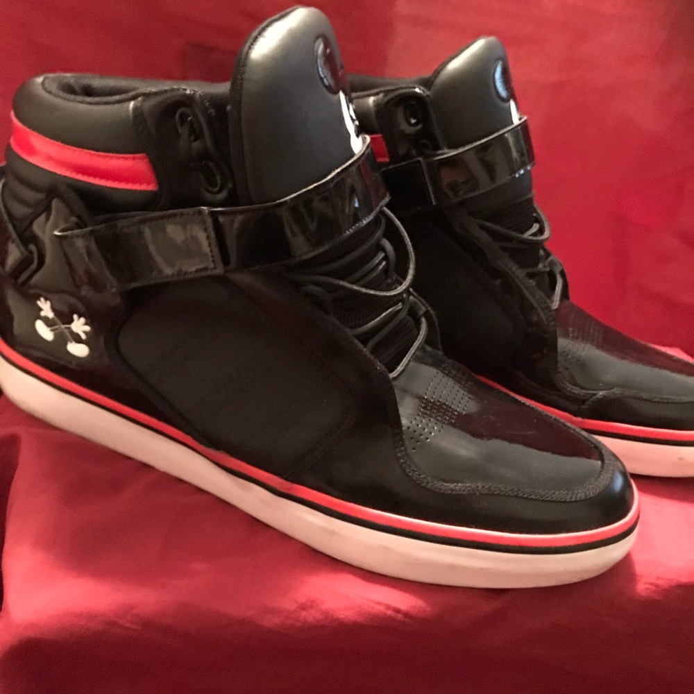 Additional Pictures - image 1